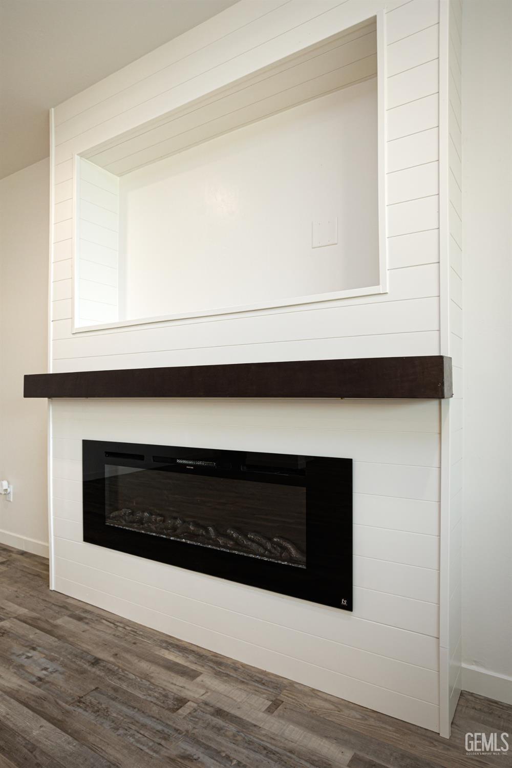 14925 Wayne Lee Court