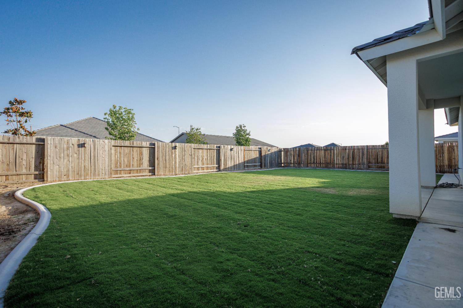 14925 Wayne Lee Court