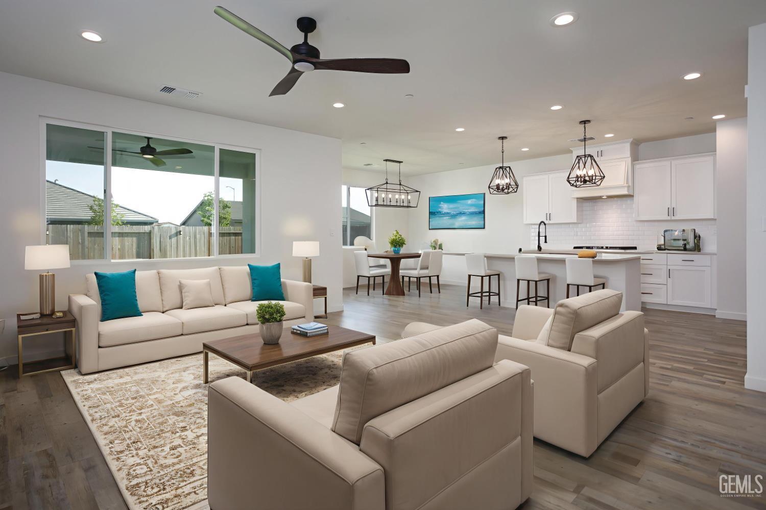 14925 Wayne Lee Court