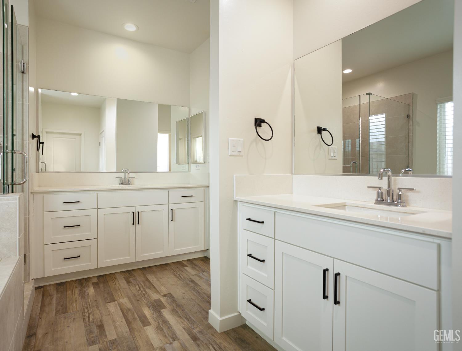 14925 Wayne Lee Court