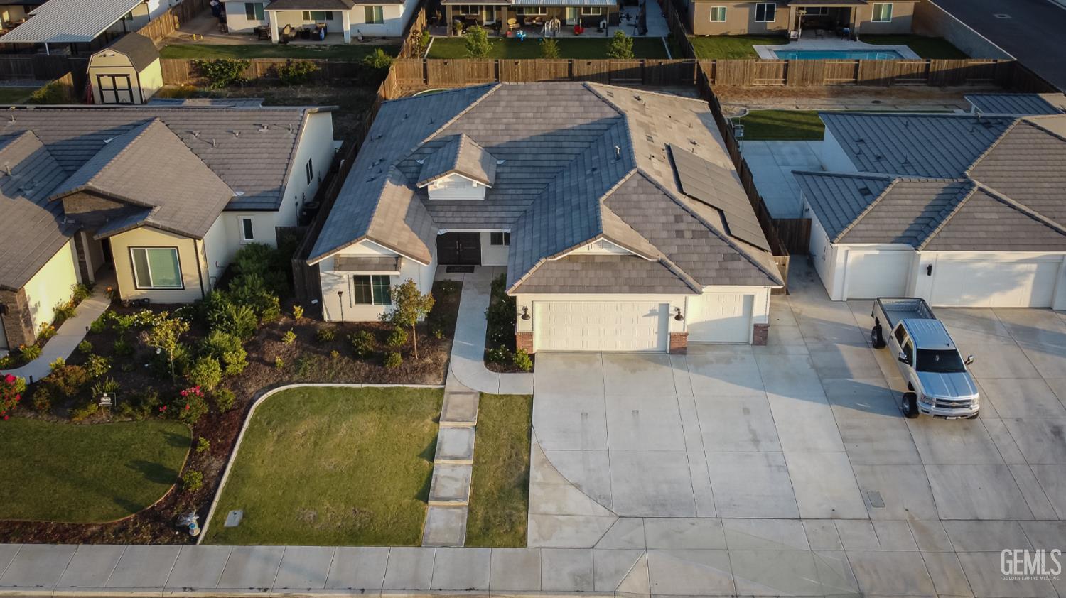 14925 Wayne Lee Court