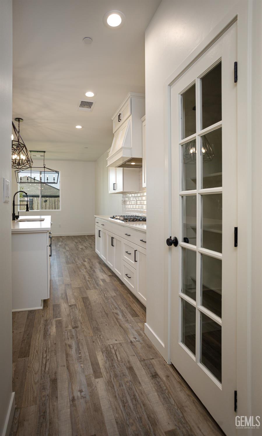 14925 Wayne Lee Court