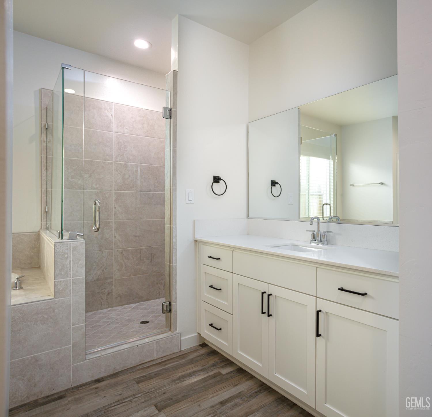 14925 Wayne Lee Court