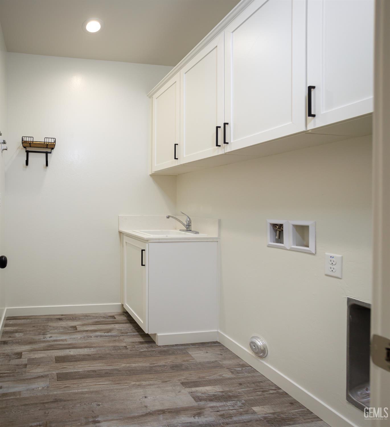 14925 Wayne Lee Court