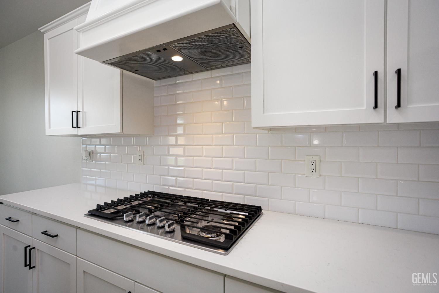 14925 Wayne Lee Court