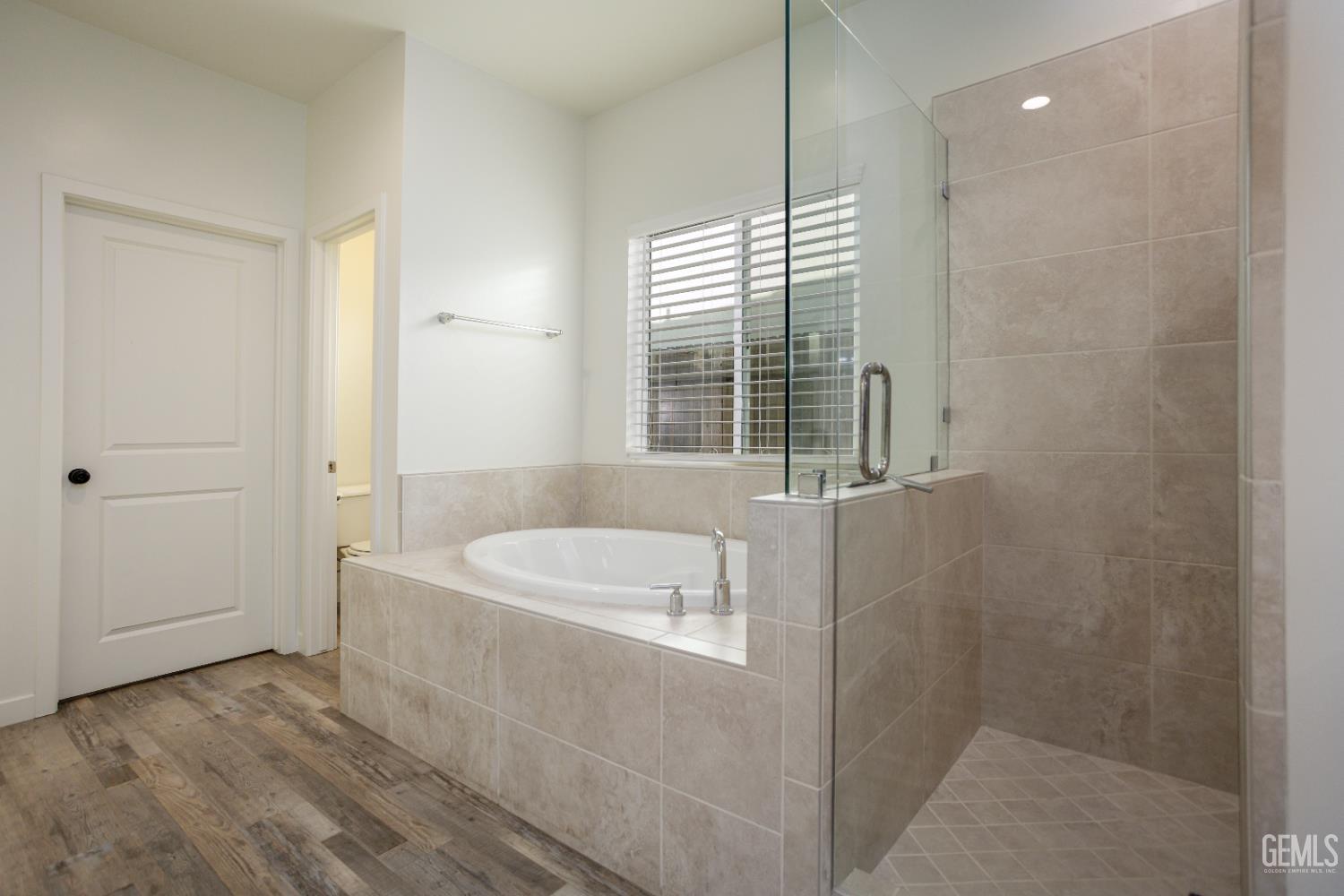 14925 Wayne Lee Court