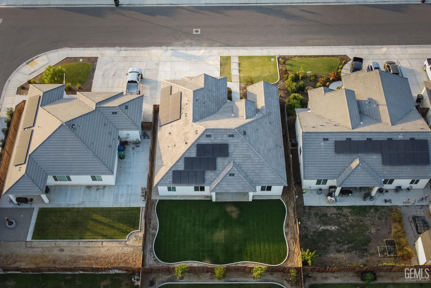 14925 Wayne Lee Court