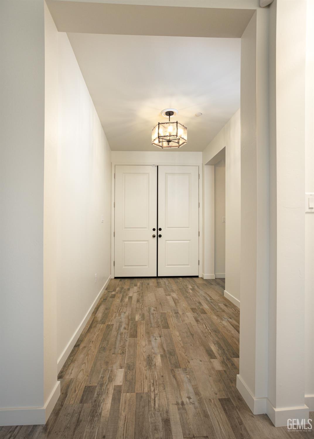 14925 Wayne Lee Court