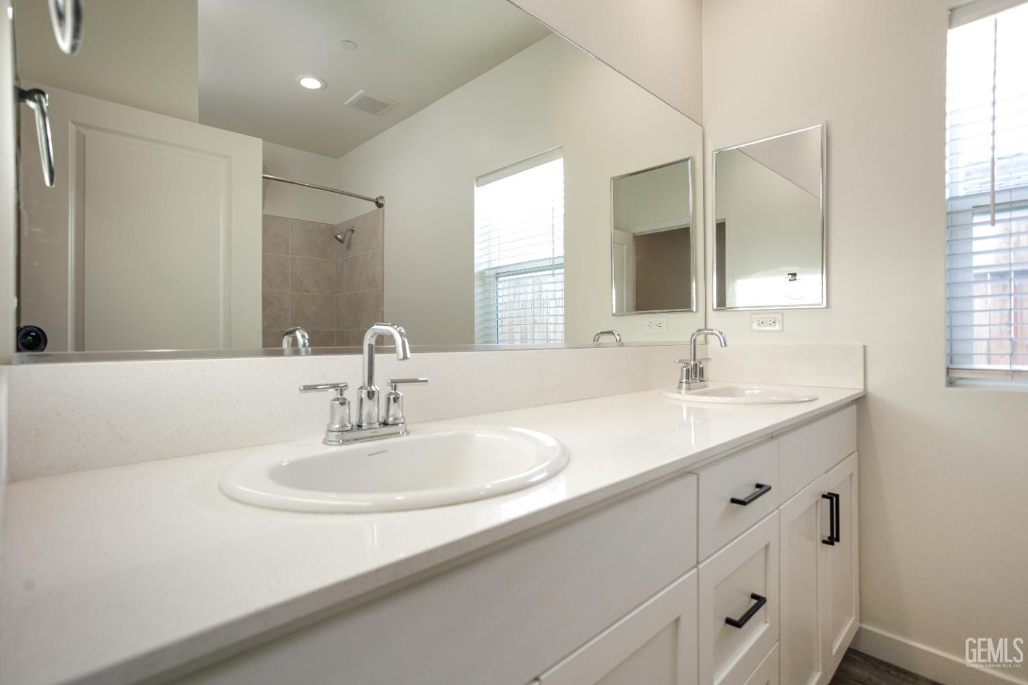 14925 Wayne Lee Court