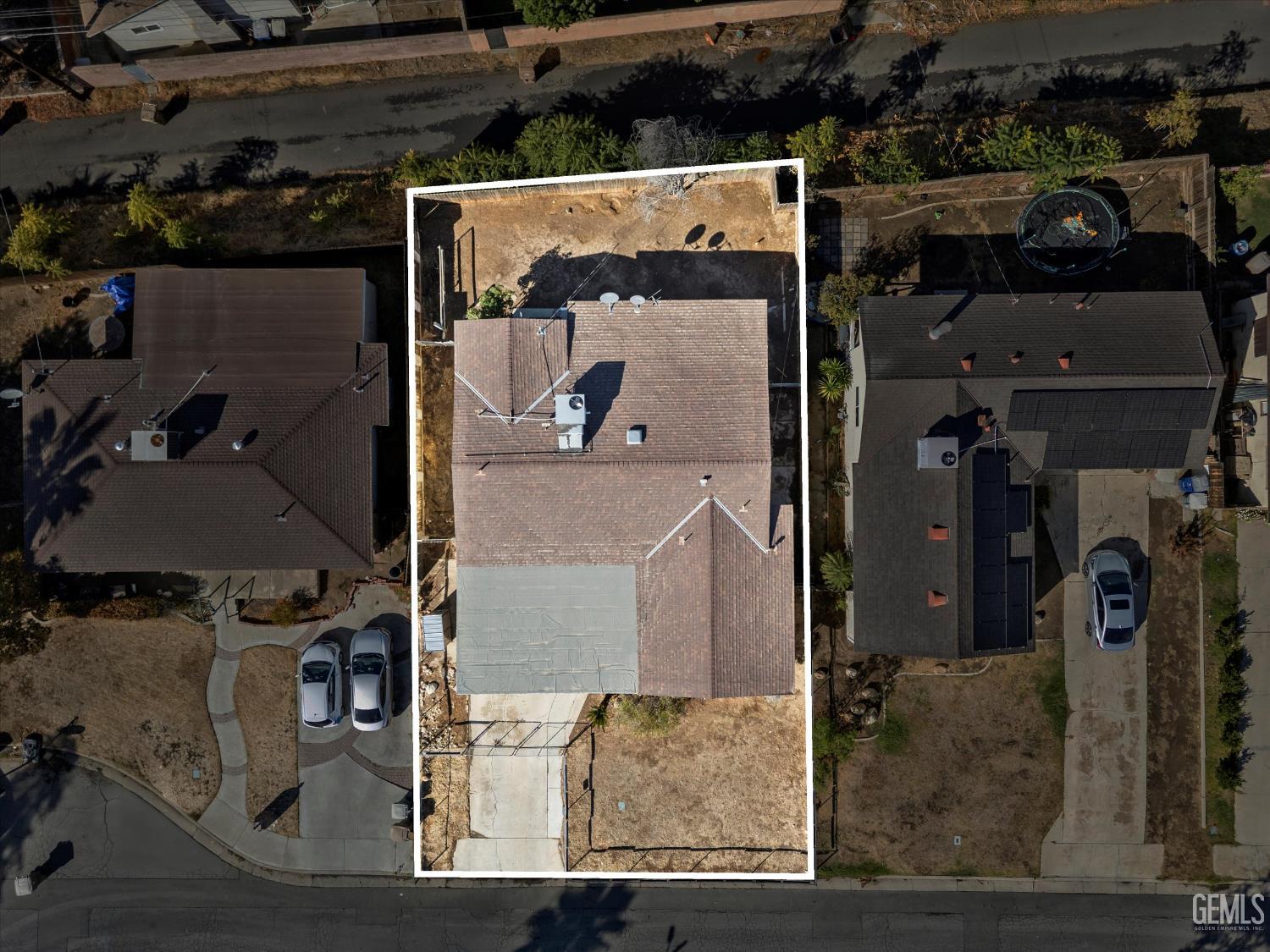 920 Stanford Court