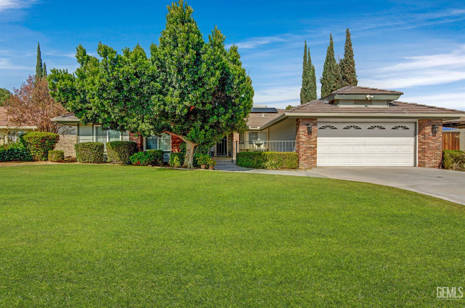 13804 Taradale Court