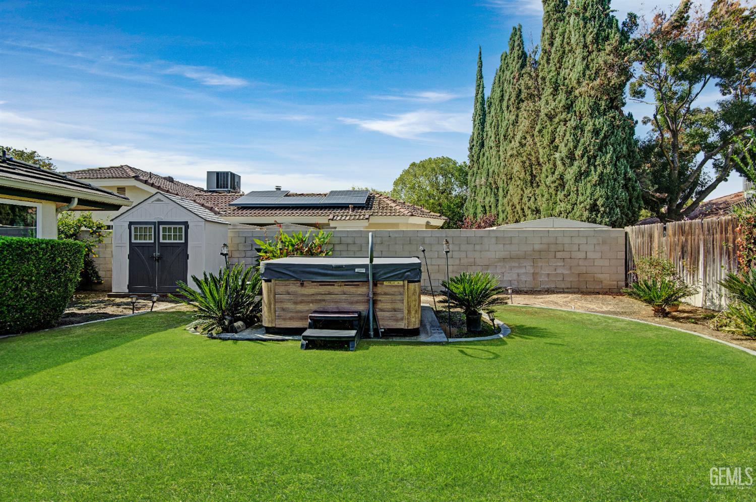 13804 Taradale Court