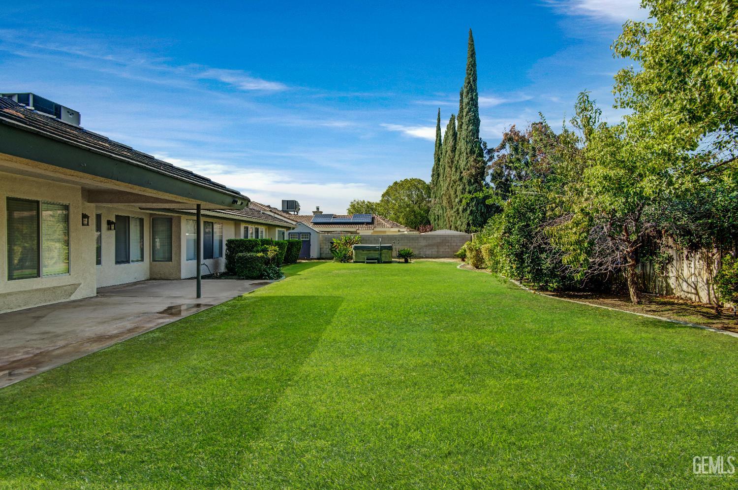 13804 Taradale Court