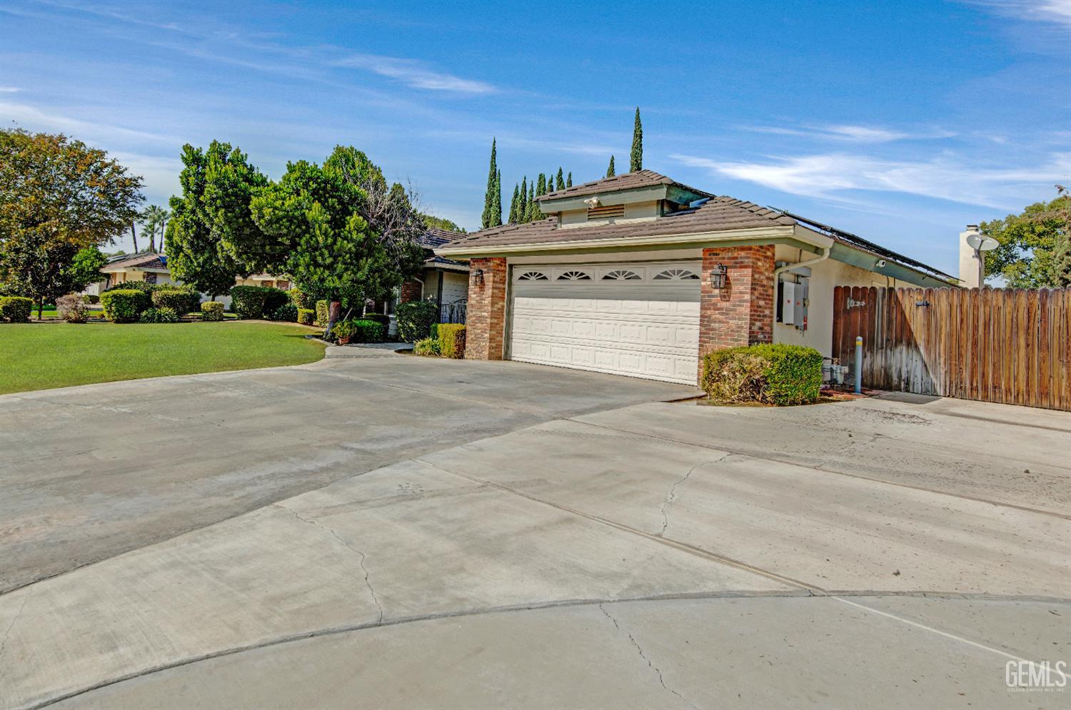 13804 Taradale Court