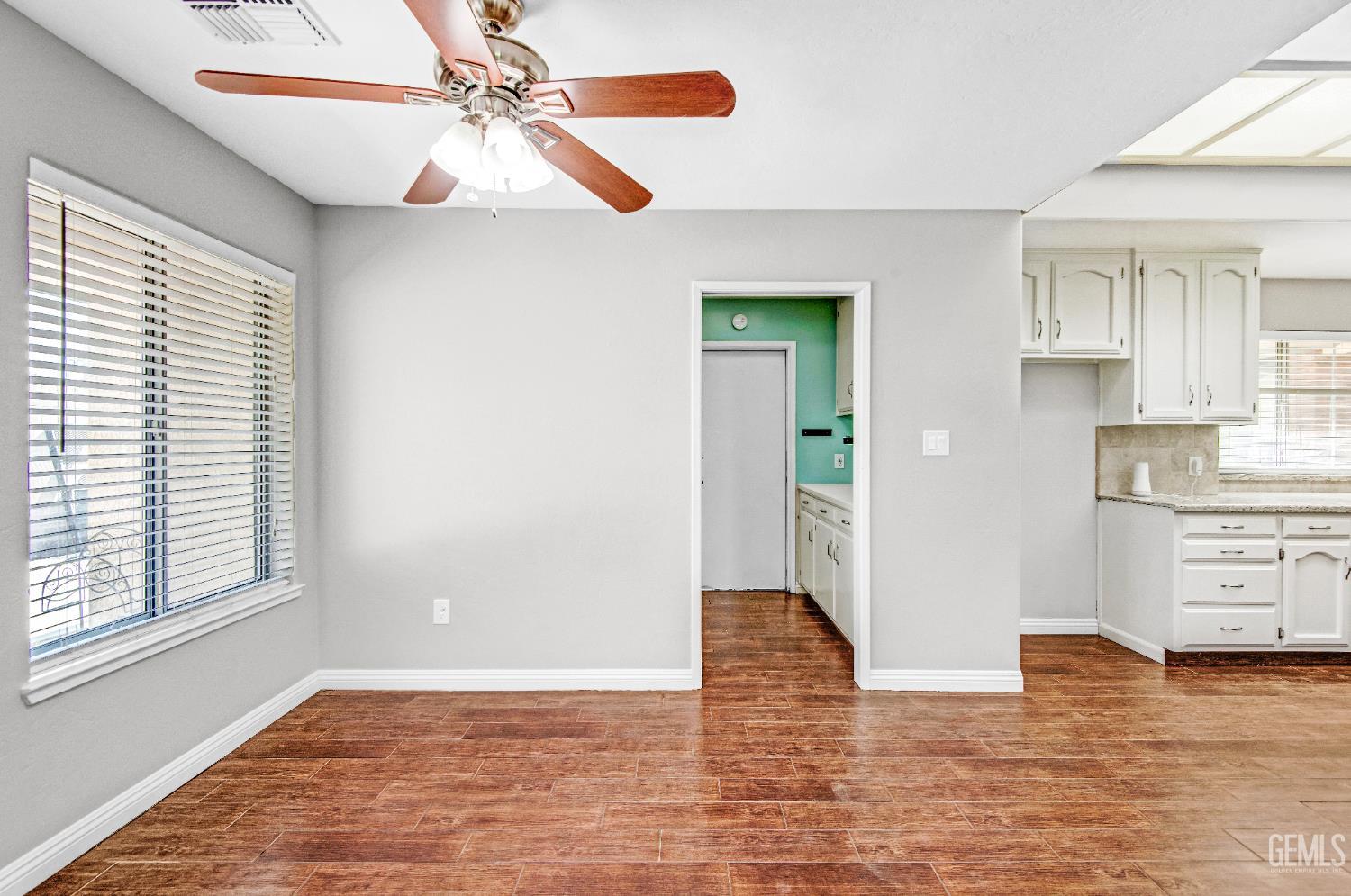 13804 Taradale Court