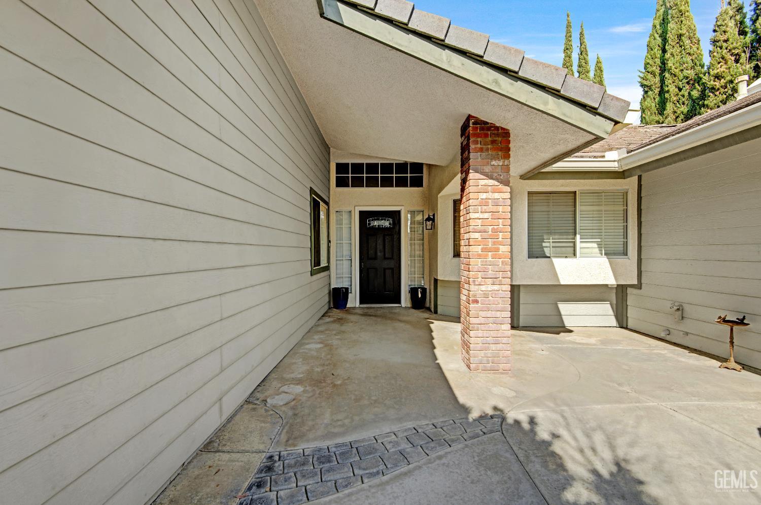 13804 Taradale Court
