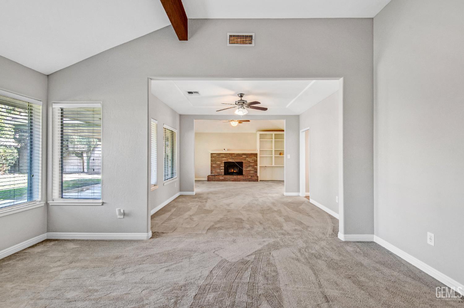 13804 Taradale Court