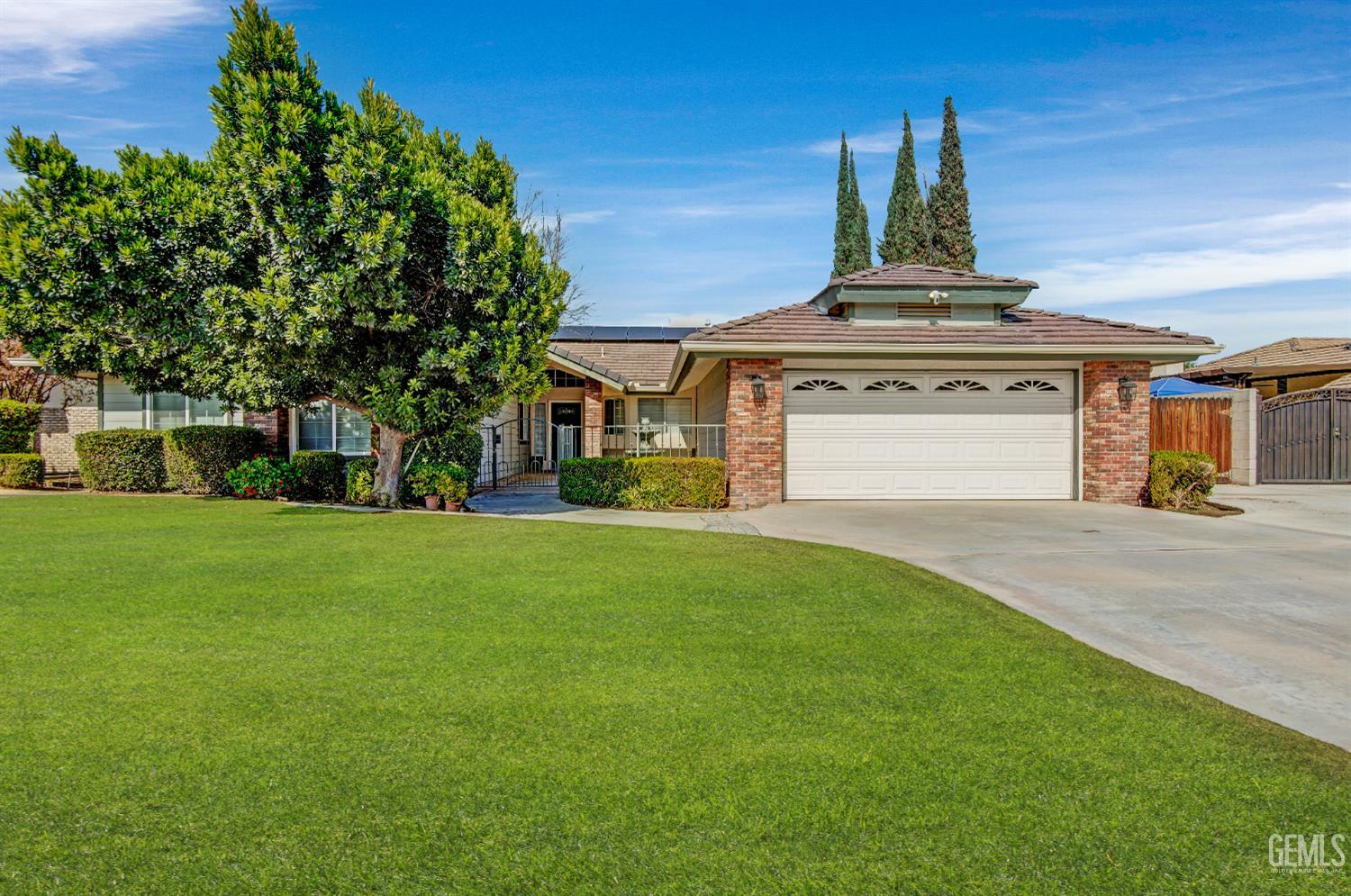 13804 Taradale Court