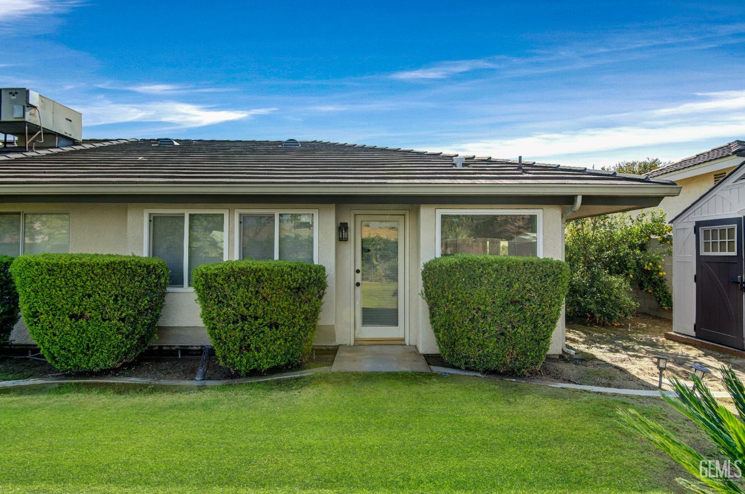 13804 Taradale Court