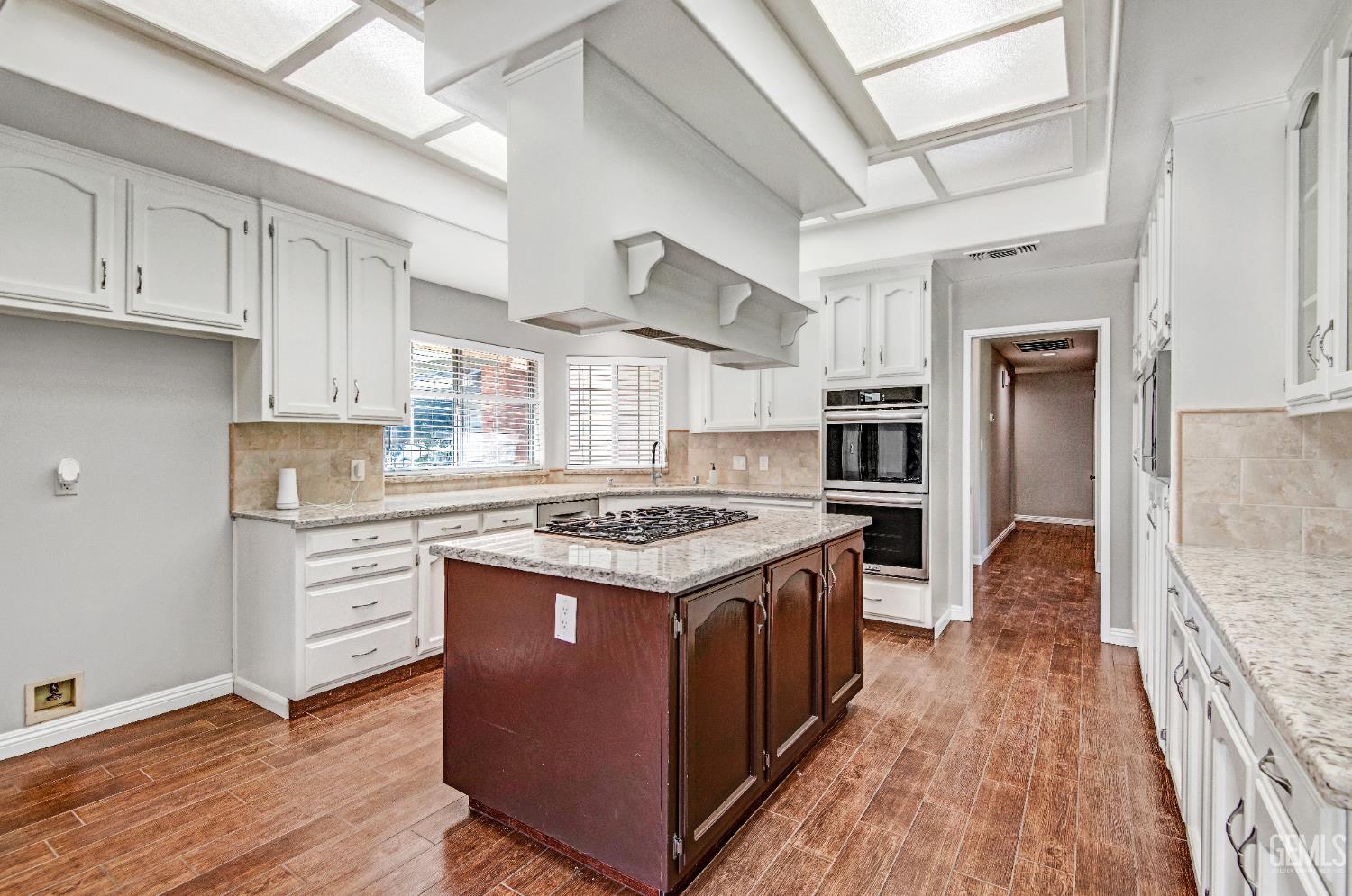13804 Taradale Court
