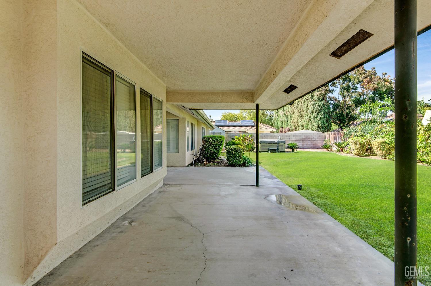 13804 Taradale Court