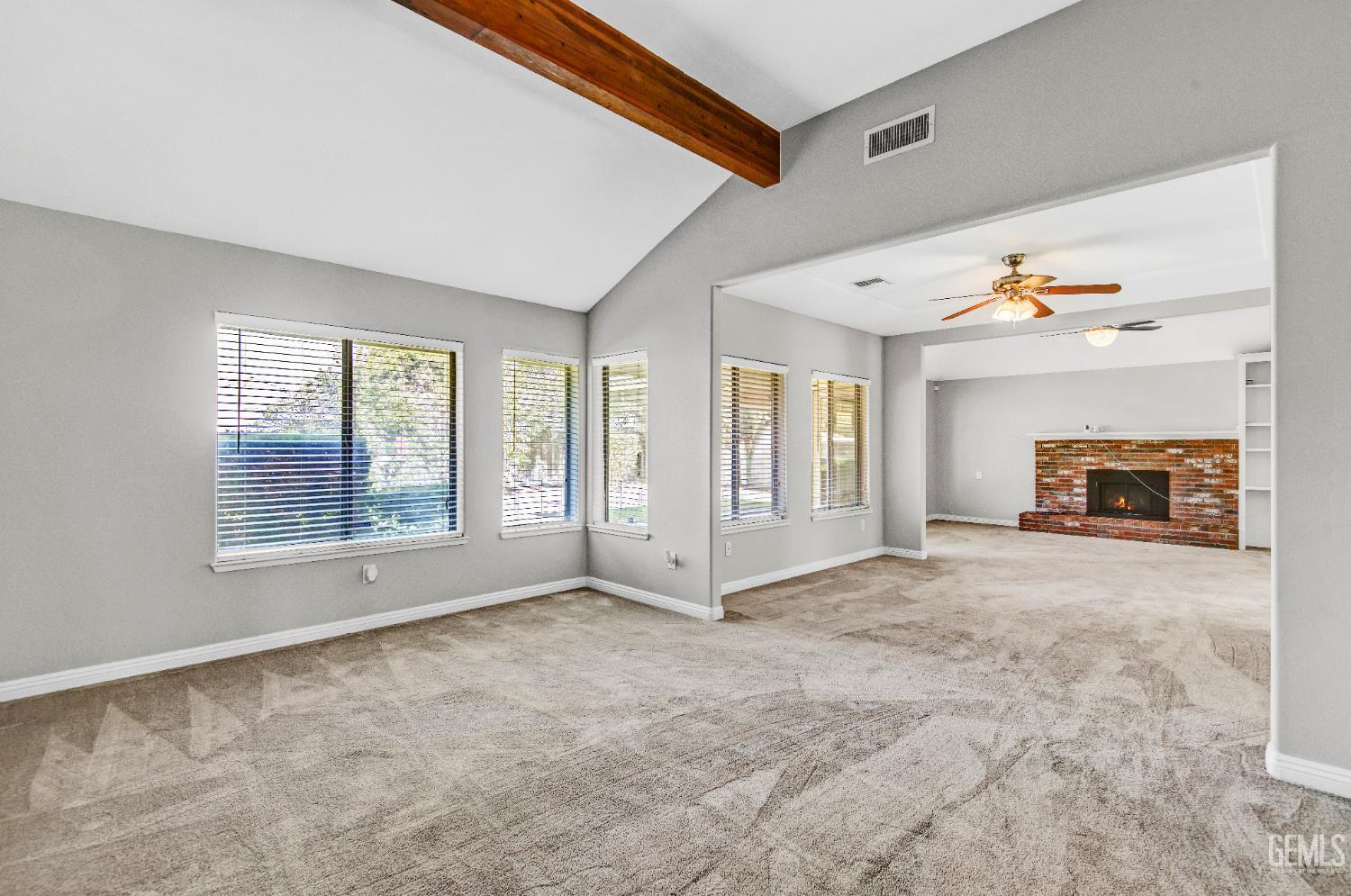 13804 Taradale Court