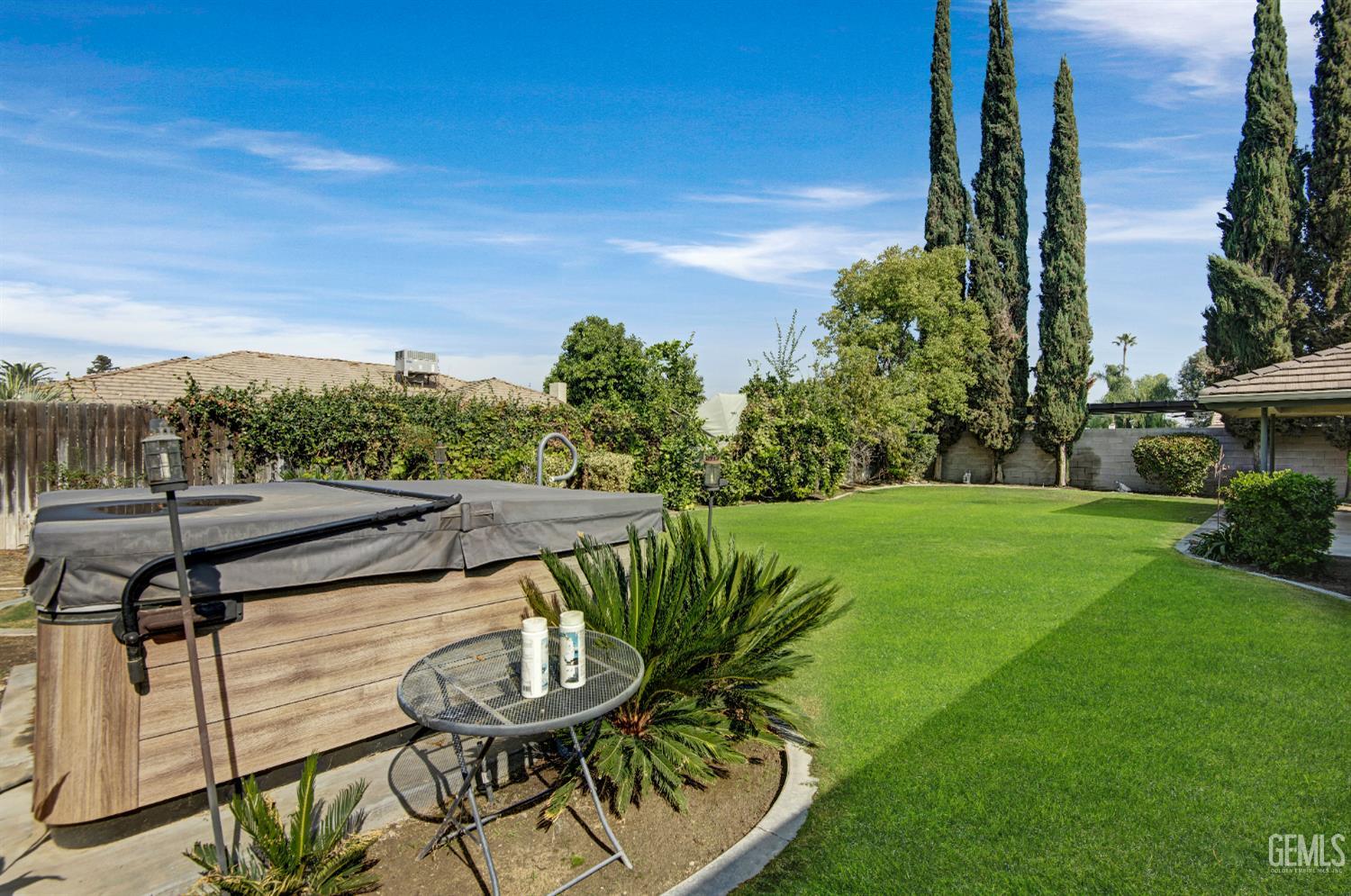 13804 Taradale Court