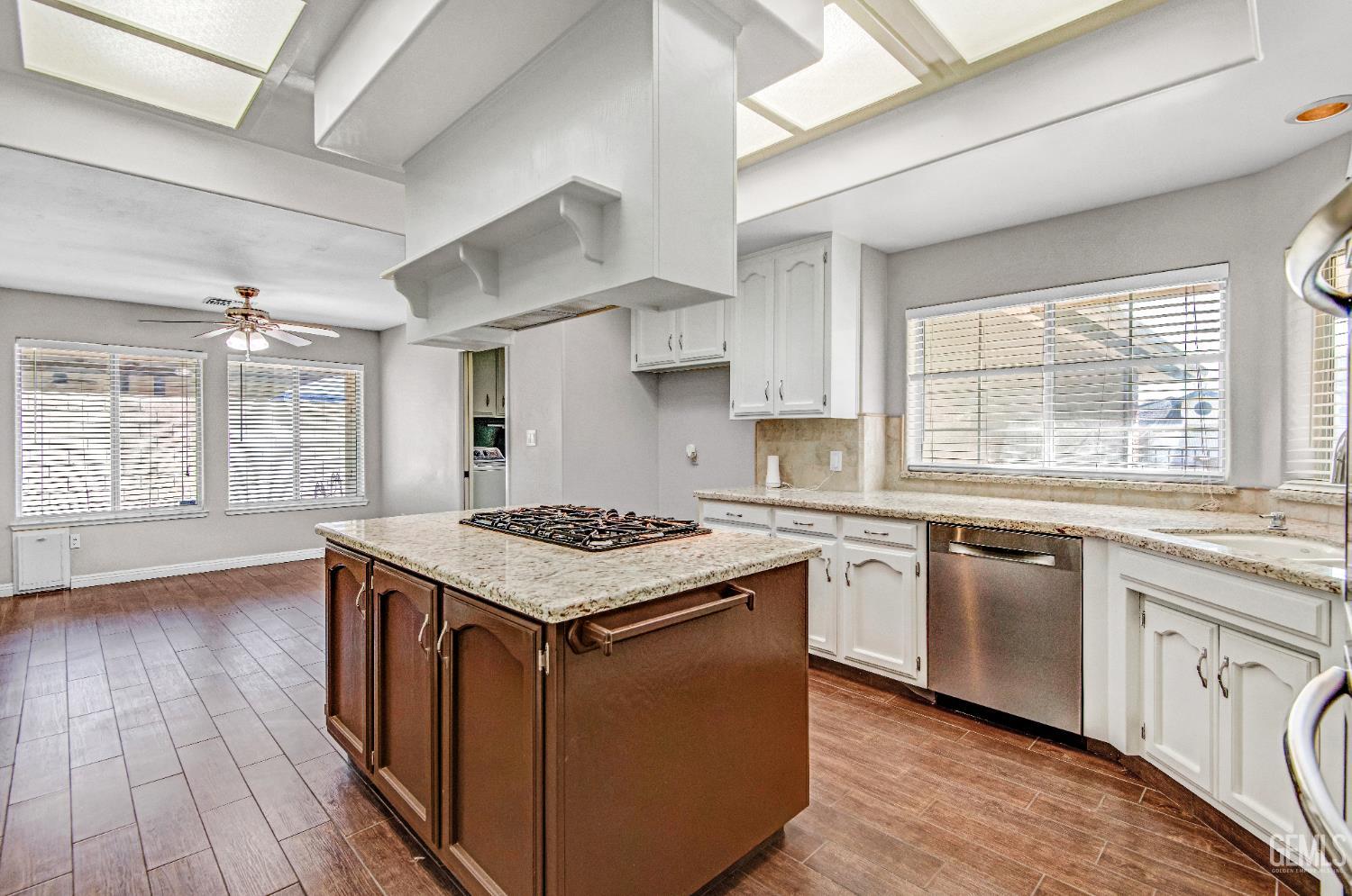 13804 Taradale Court