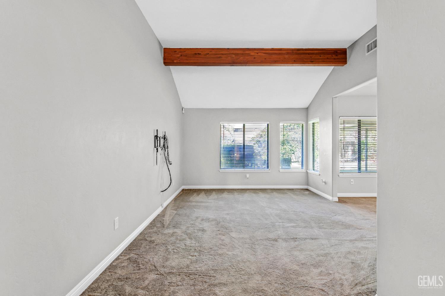 13804 Taradale Court