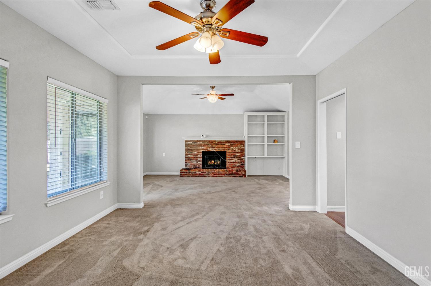 13804 Taradale Court