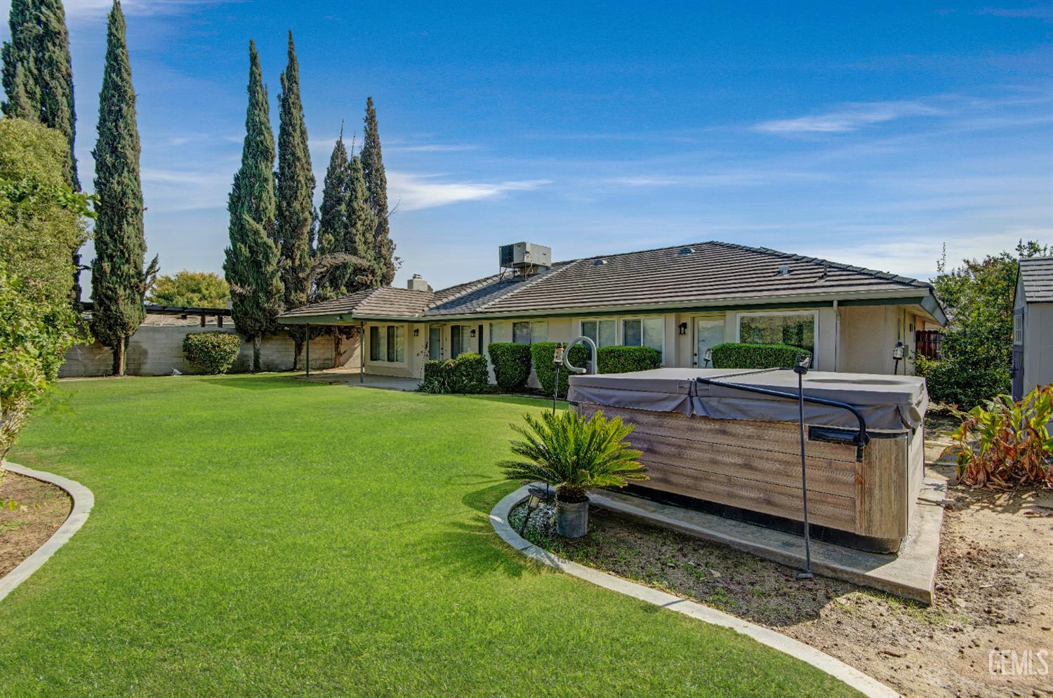 13804 Taradale Court