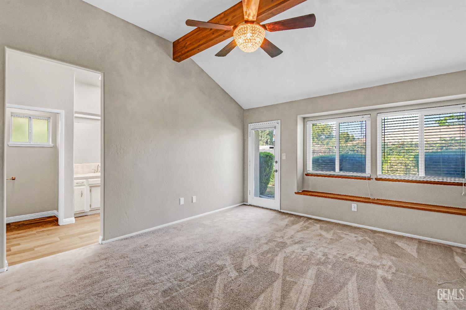 13804 Taradale Court