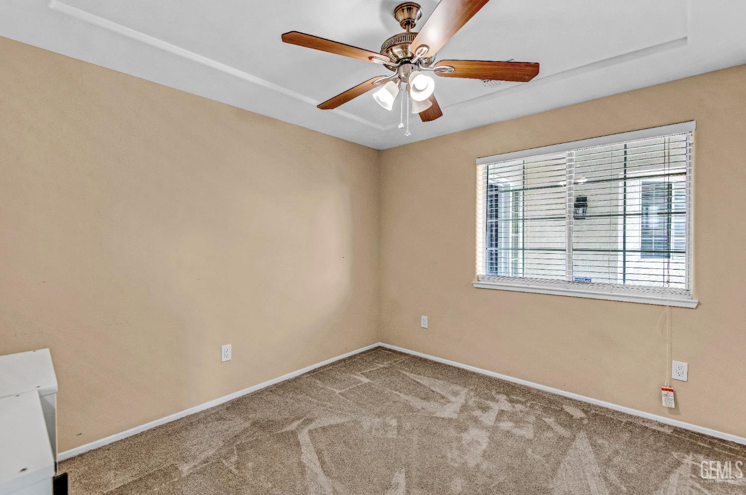 13804 Taradale Court