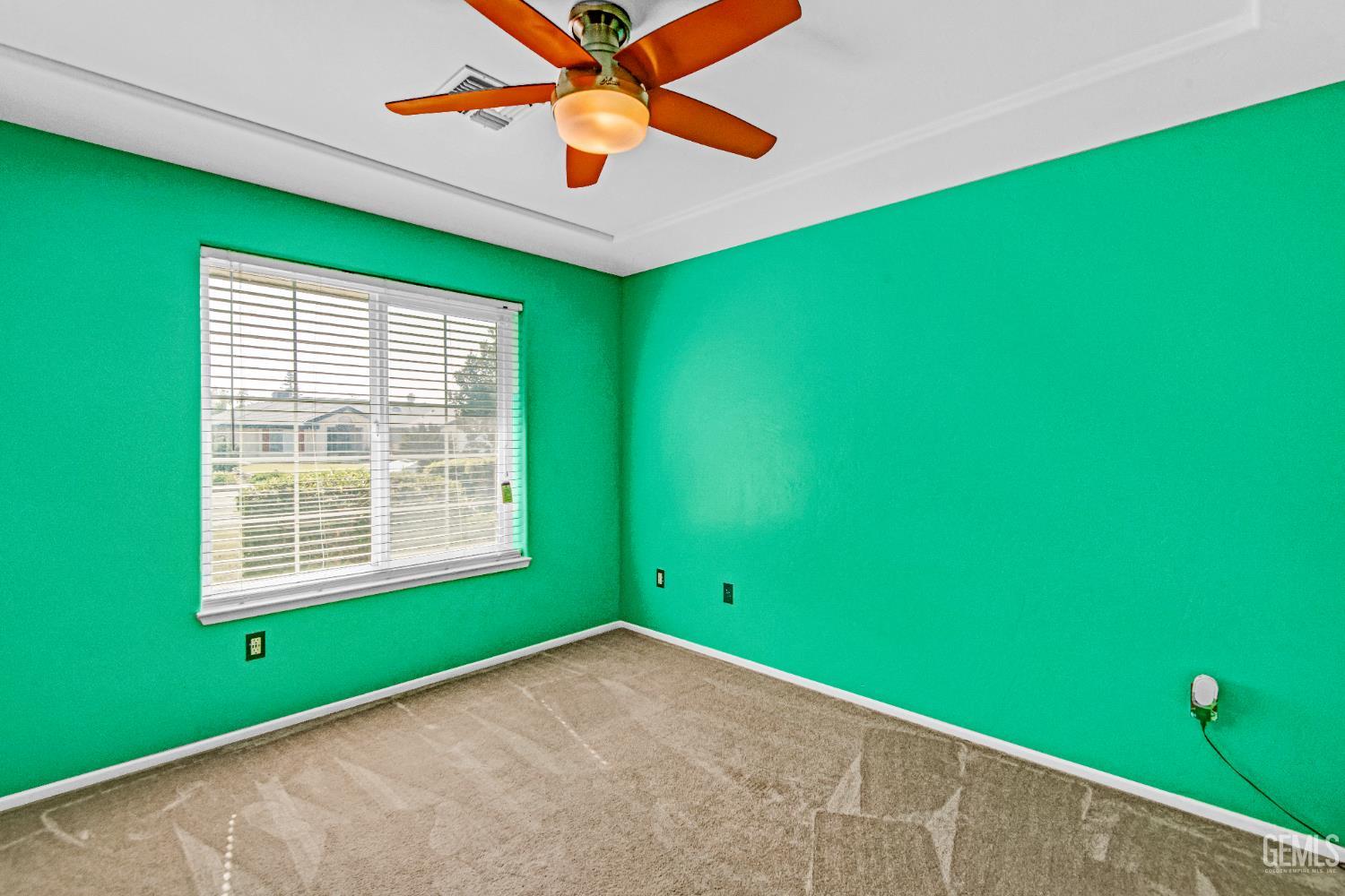 13804 Taradale Court