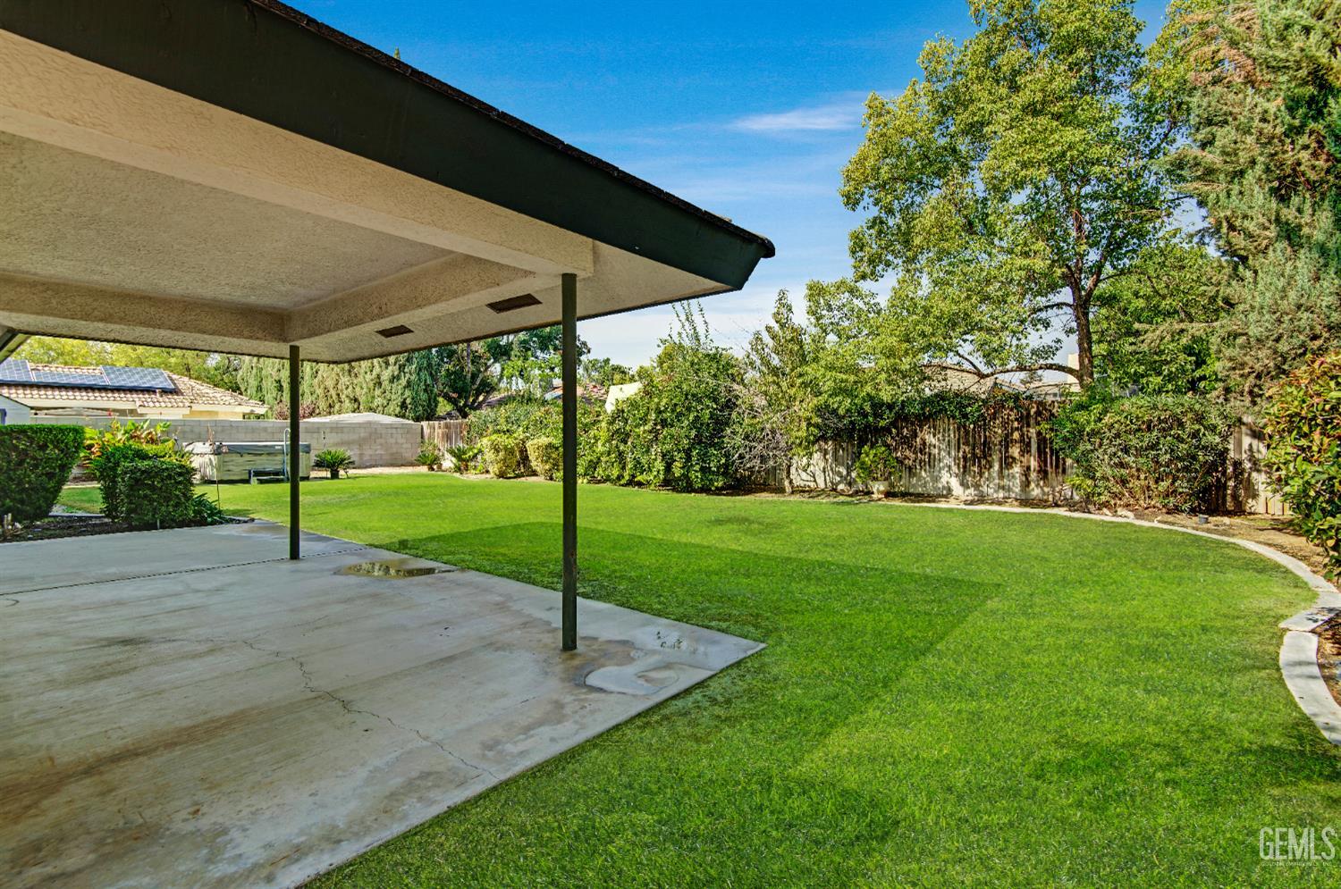 13804 Taradale Court