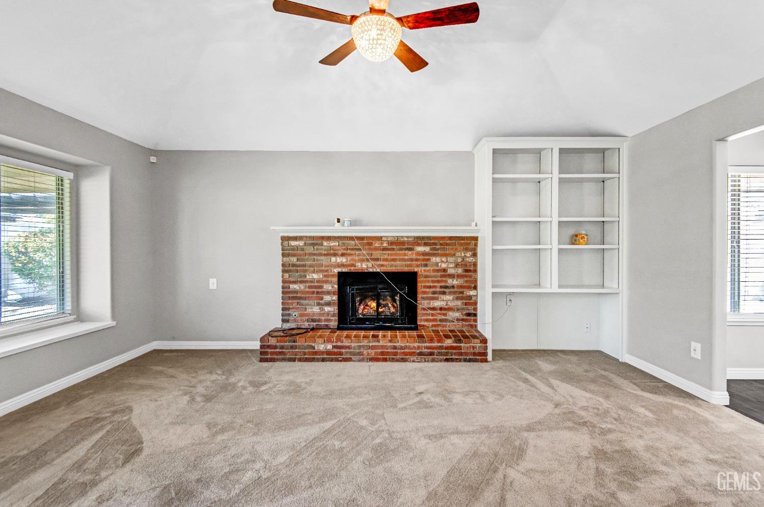 13804 Taradale Court