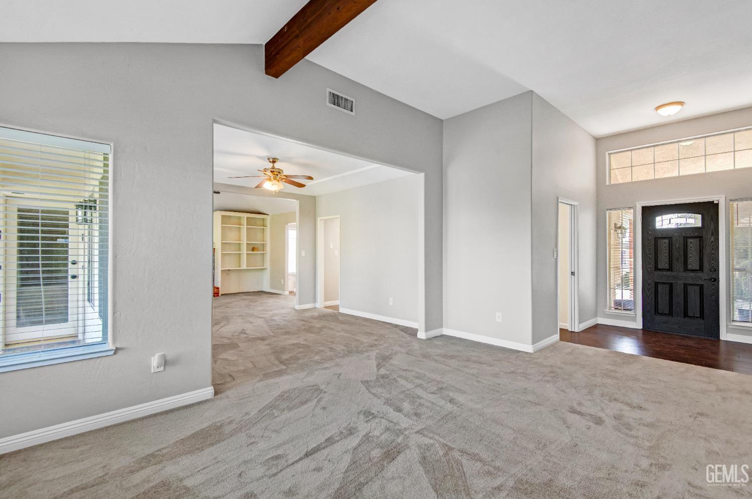 13804 Taradale Court