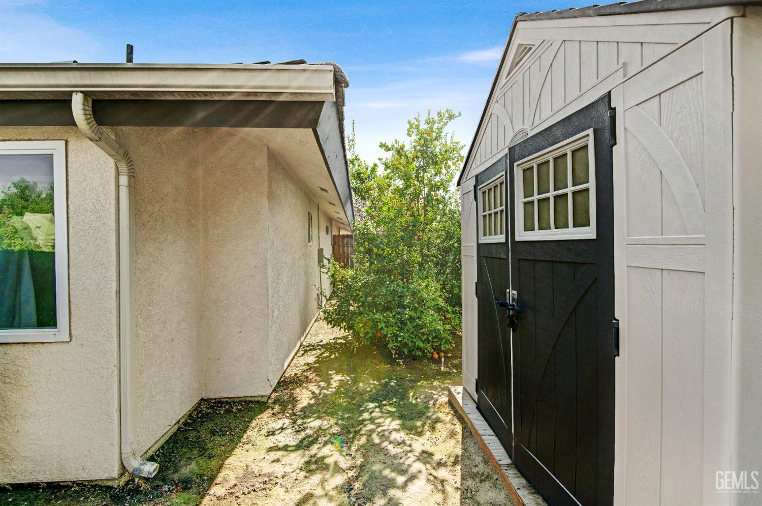 13804 Taradale Court