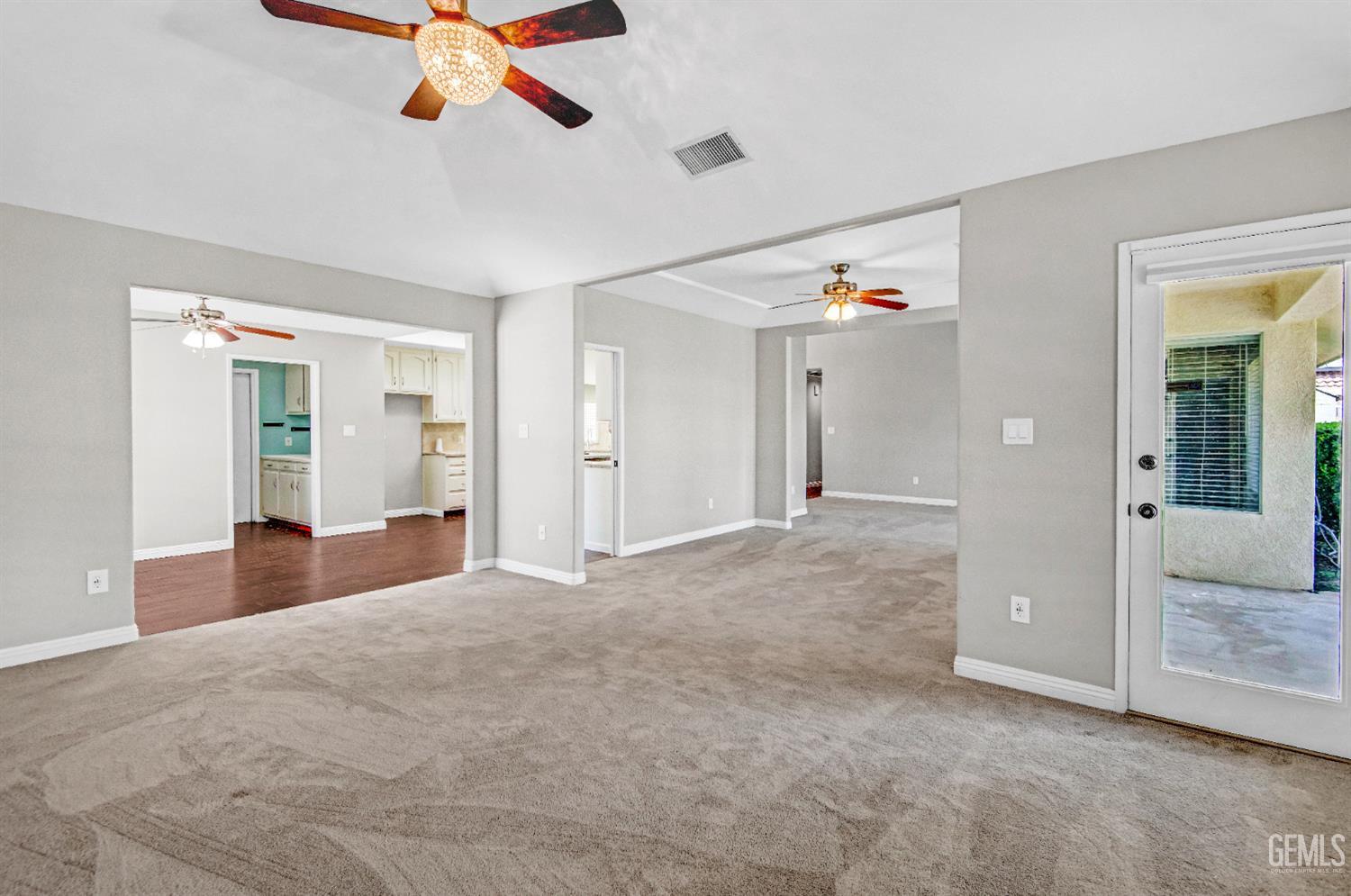 13804 Taradale Court