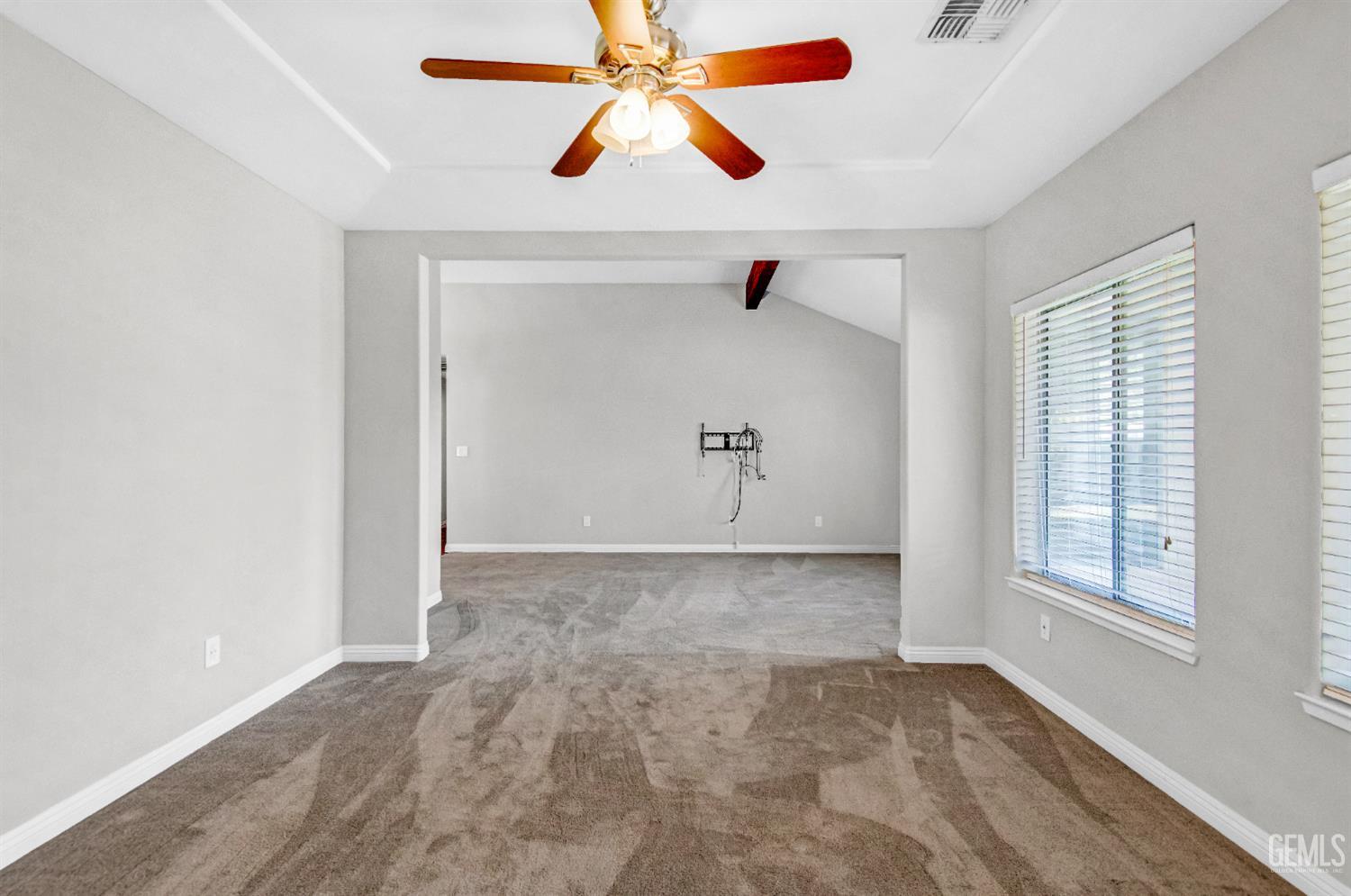 13804 Taradale Court