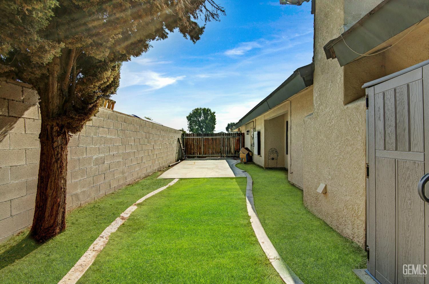 13804 Taradale Court