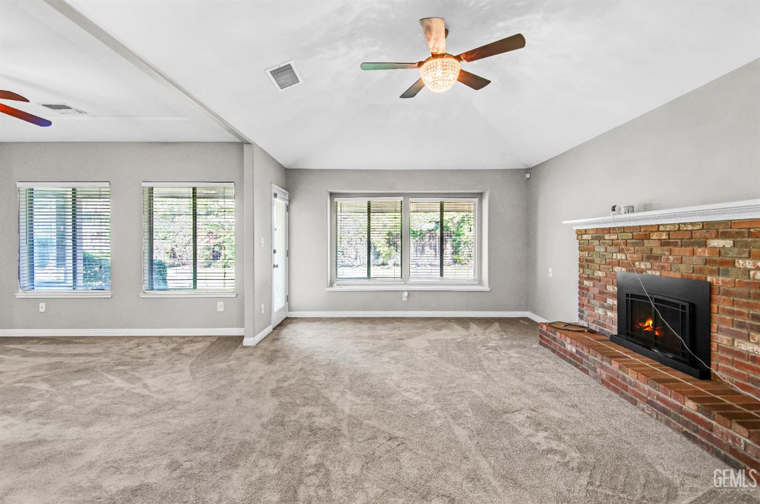 13804 Taradale Court