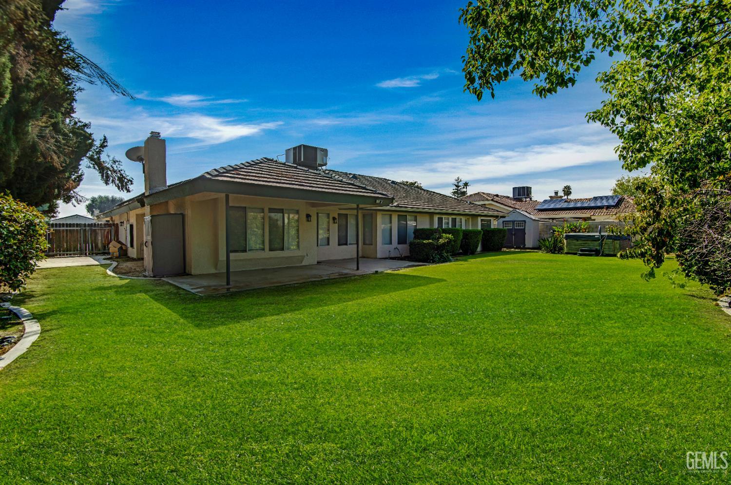 13804 Taradale Court