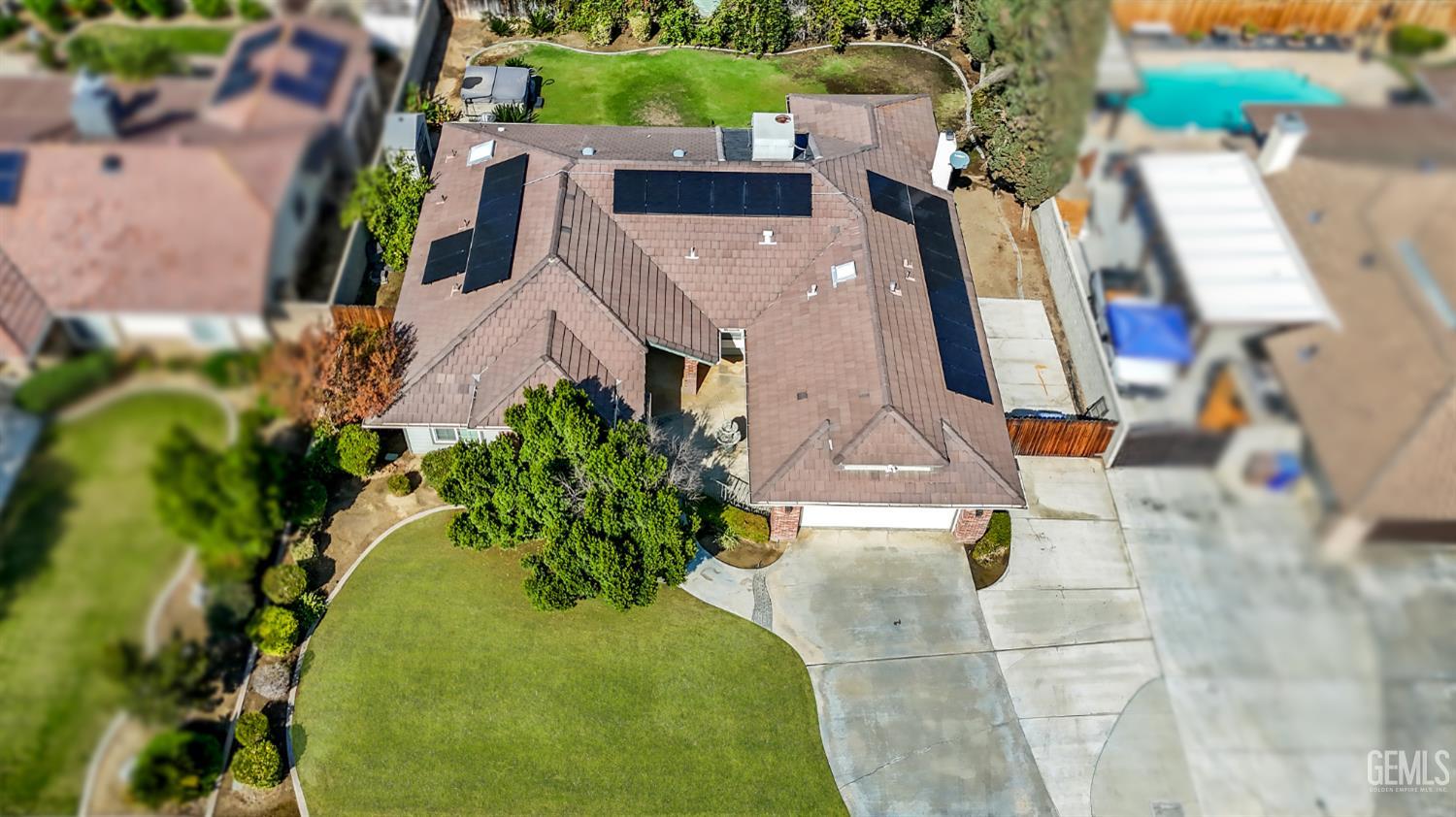 13804 Taradale Court