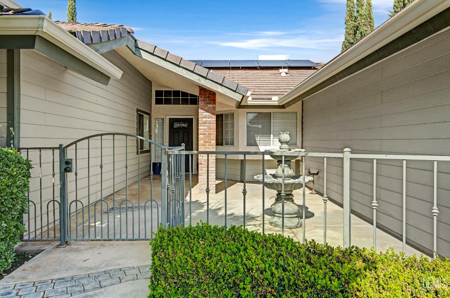 13804 Taradale Court