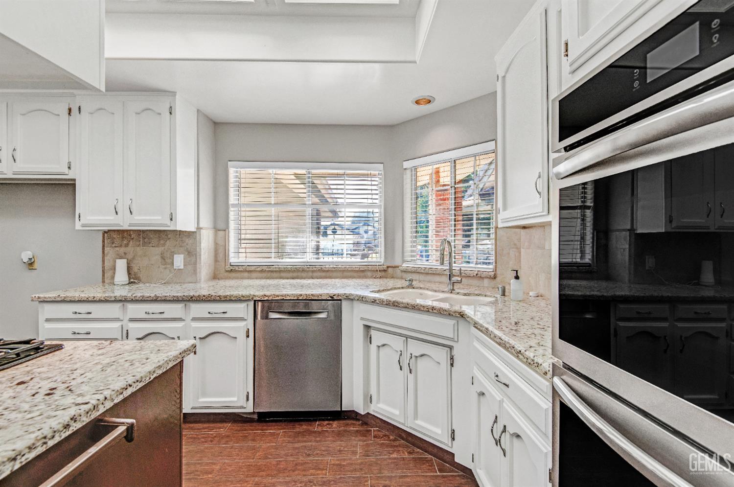 13804 Taradale Court