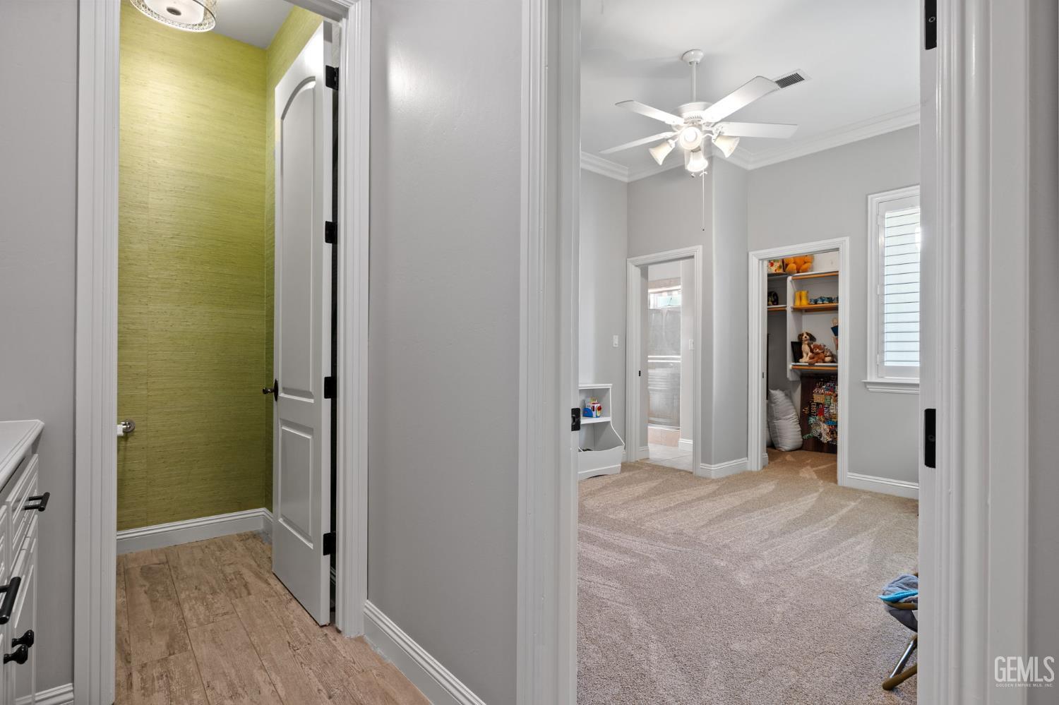 15918 Clos Du Val Avenue