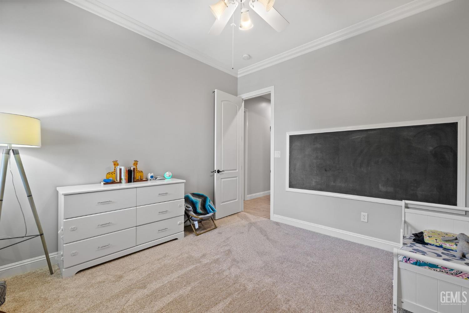 15918 Clos Du Val Avenue