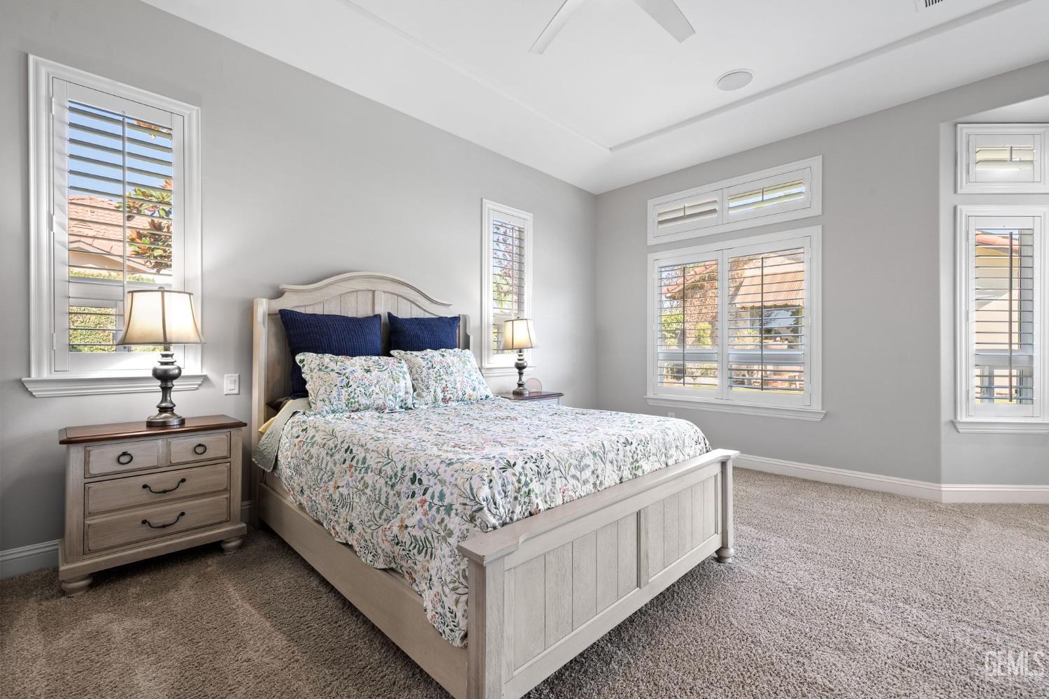 15918 Clos Du Val Avenue