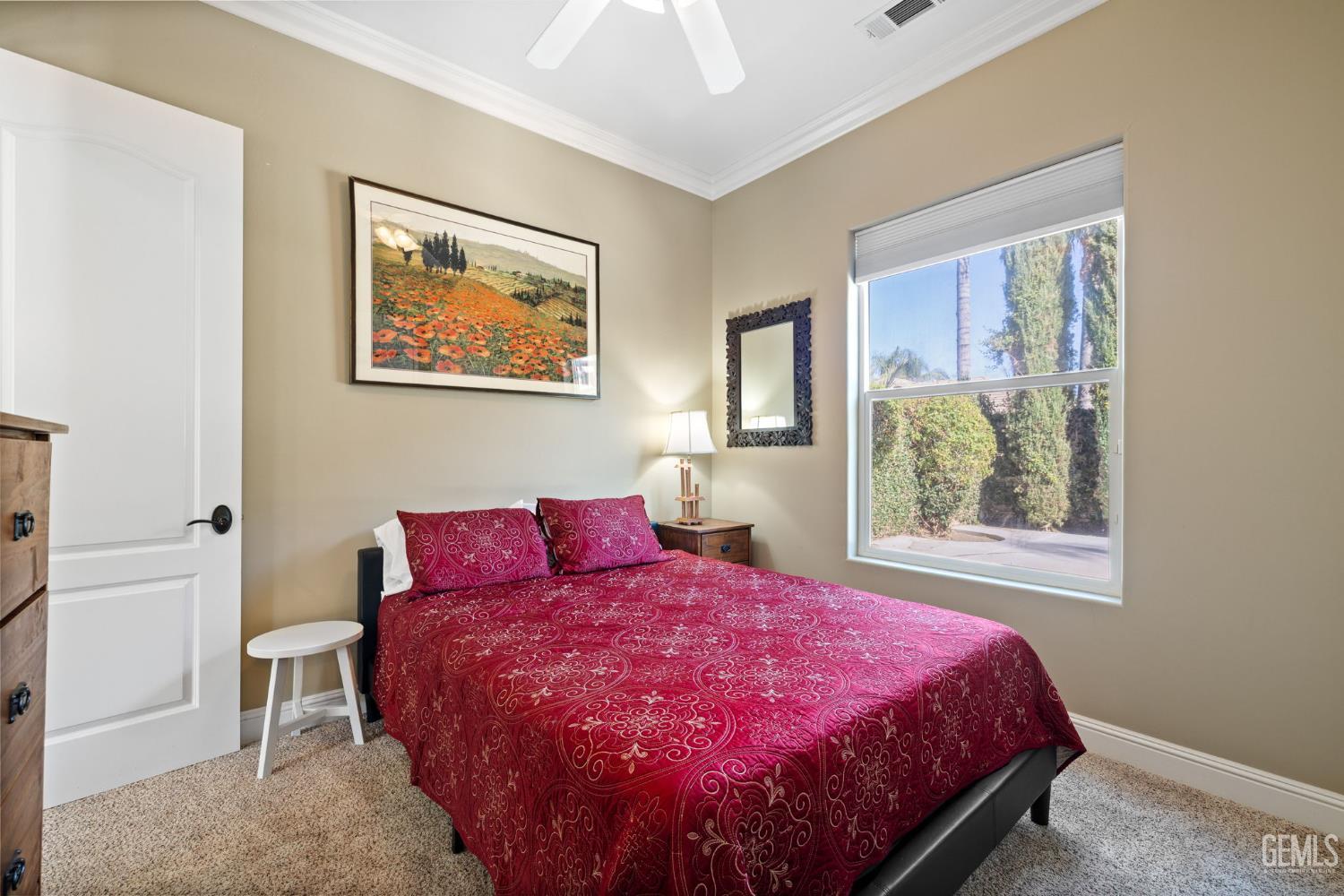 15918 Clos Du Val Avenue